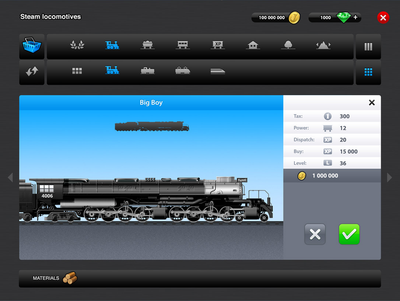 Illustration for article titled TrainStation Hops the Rails From Facebook to Mobile